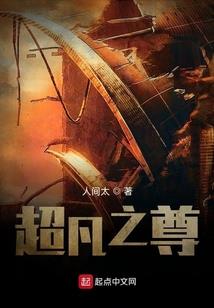 3天现在还能去哪旅游