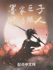 陇南旅游滑梯多少钱