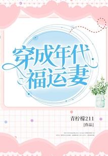 旅游音乐文化