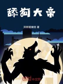 汉阳旅游公司办公点