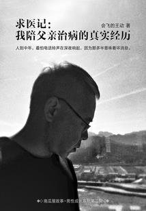 绍兴市旅游公司哪家好