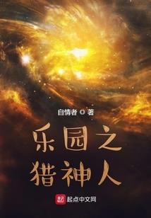 新昌科技馆要门票吗现在