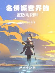 漳州天广旅游哪里好玩的