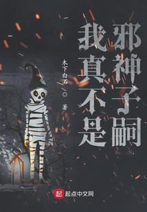 意大利旅游住宿酒店推荐