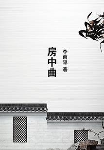 去五台山攻略旅游