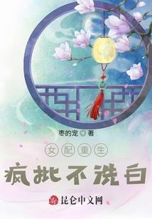 沙石必去旅游景点