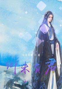 抗日旅游景点文案