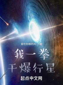石玉林旅游必备