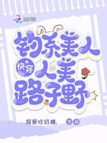重庆墨江旅游攻略路线