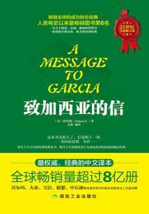 近期适合带娃旅游吗现在