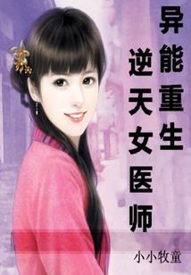 西宁到甘南自驾游路线