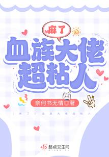 2017建始旅游攻略