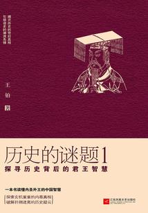 苏州七日旅游清单表