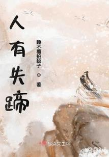 六安狗狗旅游公司电话