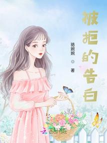 杨洲旅游适合穿什么服装
