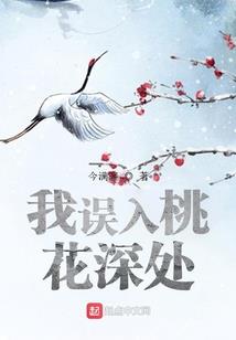 北京敦煌旅游必备用品