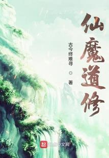 北广岛市旅游路线