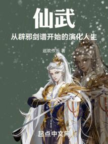 乐平到婺源旅游区多远啊