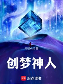 海口旅游清单价格查询表