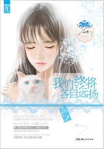 高坪哪里好玩