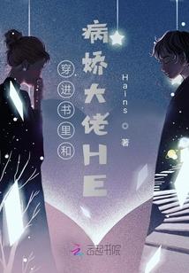那母庄旅游区