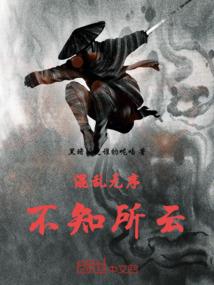 郑州到南昌旅游路线