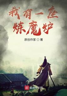 萧县旅游公司招聘信息