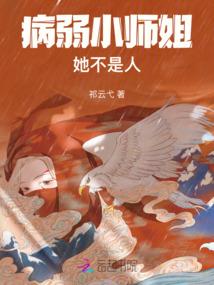 旅游项目怎么写发展目标