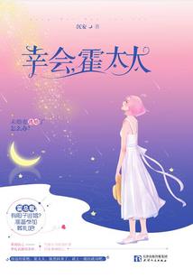 东莞必去三天旅游攻略团