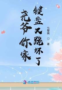 山西怀仁旅游景点大全