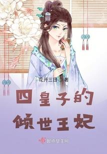 旅游用餐必备口语