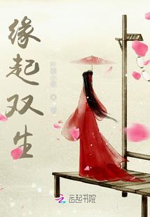 南京必去景点酒店有哪些