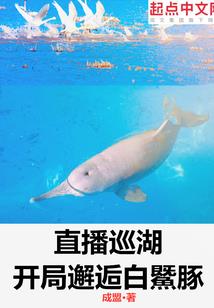 旅游区的人员职责