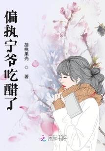 旅游不去景点可以去哪里