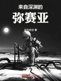 贵州旅游收入每月多少