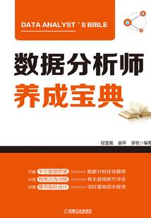 北京去江西哪里最近旅游