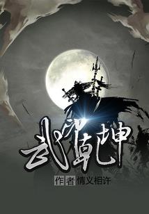 旅游公司论文选题要求