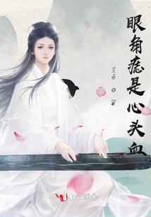 西昌的哪里好玩