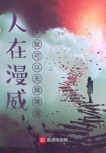 昆明周围有什么旅游区