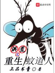 泗阳美女旅游在哪里啊