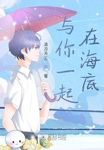黑龙江的景点门票多少