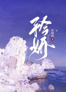 荆门旅游景点关公