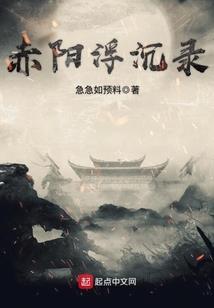 去荷兰旅游多次签证