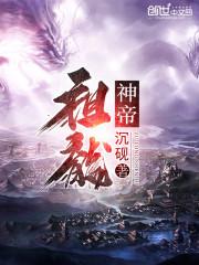 乡镇旅游景点规划