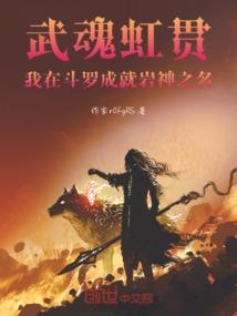 曲阜三孔2日游旅游攻略