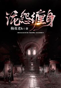 莱芜到荷兰旅游路线