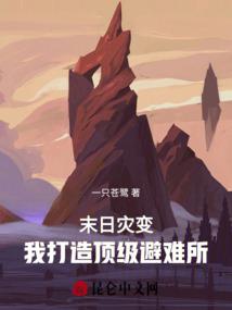 西方旅游学界通常不采用