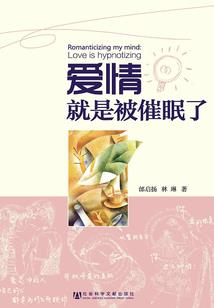 侯马有哪些旅游景点