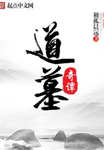 家猫适不适合旅游