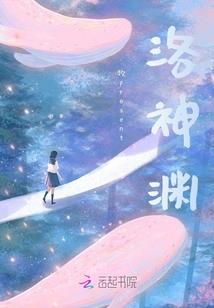 凯撒环球旅游多少钱